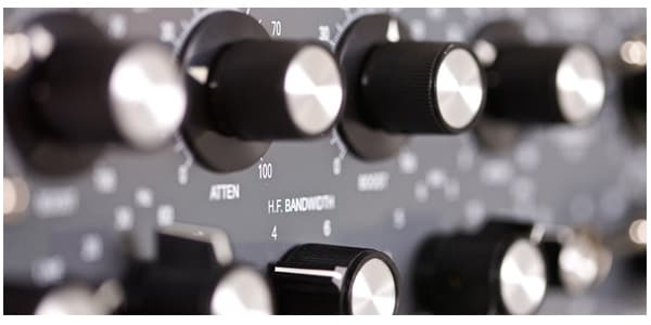 RETRO Instruments / Power Strip画像4