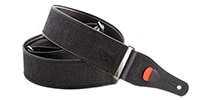 Right On STRAPS / 40WIIUNQ