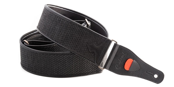 Right On STRAPS / 40W II / Unique