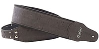 Right On STRAPS / B-CORK / Black