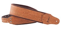 Right On STRAPS B-CORK / Brown