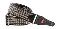 Right On STRAPS / CHECKERIIUNQ