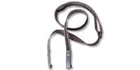 Right On STRAPS / CLADUALHOOKBK
