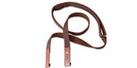 Right On STRAPS / CLADUALHOOKBR