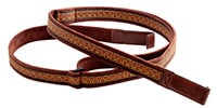 Right On STRAPS / CLADUALHOOKHBR