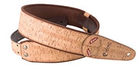 Right On STRAPS / CORK / Beige