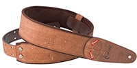Right On STRAPS / CORK / Brown
