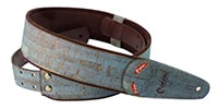 Right On STRAPS CORK / Teal