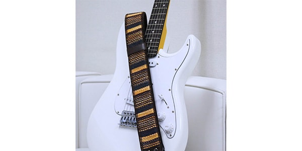 Right On STRAPS ( ライト・オン・ストラップス )  / MARACAIBO UNIQUE画像2