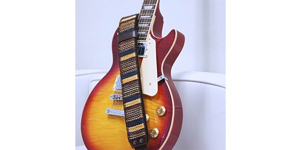 Right On STRAPS ( ライト・オン・ストラップス )  / MARACAIBO UNIQUE画像3