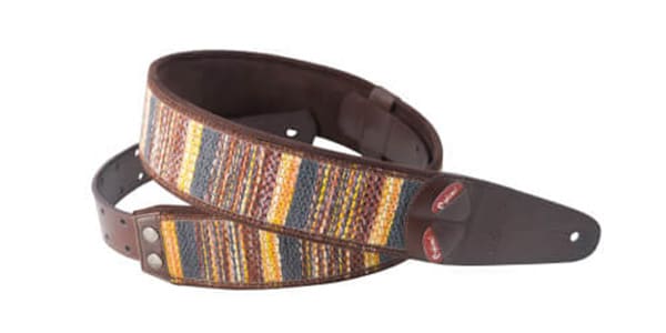 Right On STRAPS ( ライト・オン・ストラップス )  / MARACAIBO UNIQUE