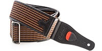 Right On STRAPS / OXBLOOD II Unique