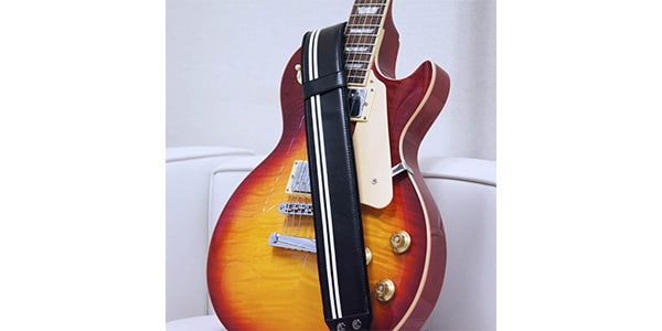 Right On STRAPS ( ライト・オン・ストラップス )  / RACE BLACK画像3