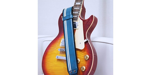 Right On STRAPS ( ライト・オン・ストラップス )  / RACE TEAL画像3