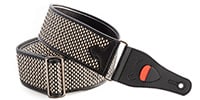 Right On STRAPS / SALT & PEPPER II Unique