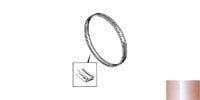 PEARL / RIM20W 151