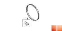 PEARL / RIM20W 153