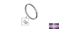 PEARL / RIM24W 165