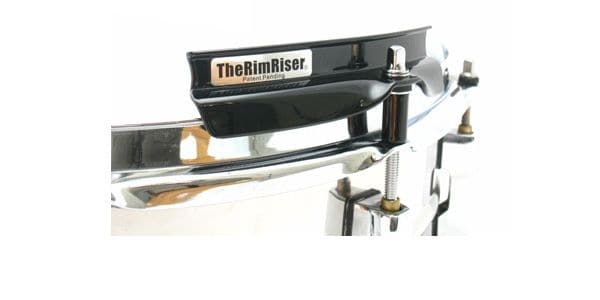 RIM RISER/RIM RISER BLACK