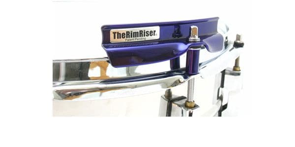 RIM RISER/RIM RISER PURPLE