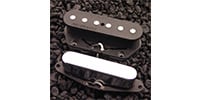 RIO GRANDE / VINTAGE TALLBOY CLASSIC TELE SET