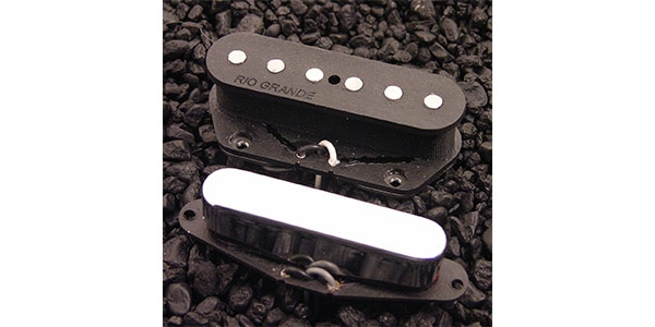RIO GRANDE ( リオグランデ )  / VINTAGE TALLBOY CLASSIC TELE SET