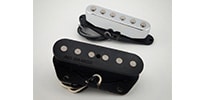 RIO GRANDE / VINTAGE TALLBOY SUPER CLASSIC TELE SET