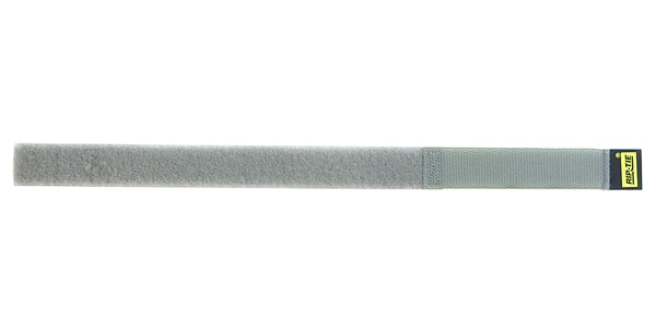 RIP-TIE ( リップタイ )  / H-14-010 Gray画像2