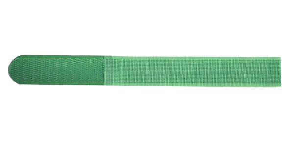 RIP-TIE / M-07-E20-GN