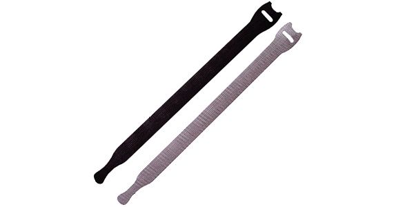 RIP-TIE ( リップタイ )  / Q-12-075-BK 画像2