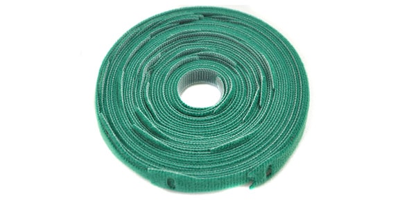 RIP-TIE / Y-12-025-GN