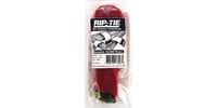 RIP-TIE H-14-010 RED