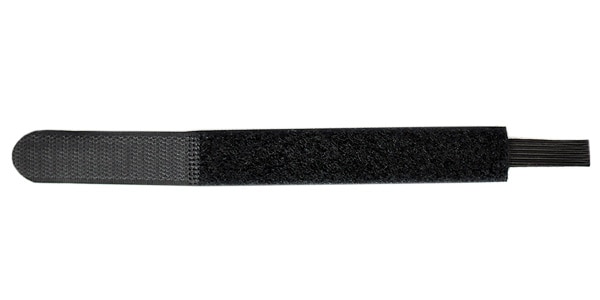 RIP-TIE / M-07-EET-BK
