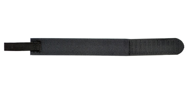 RIP-TIE / M-07-EET-BK画像2