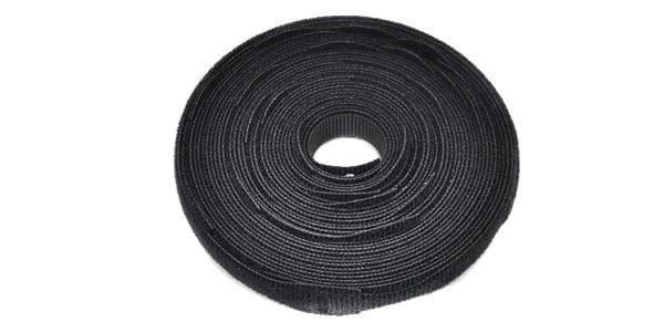 RIP-TIE / Y-08-025-BK 画像2