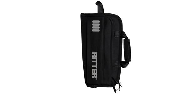 RITTER / RBB4-CO SBK