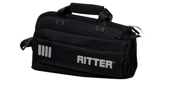 RITTER / RBB4-CO SBK画像2