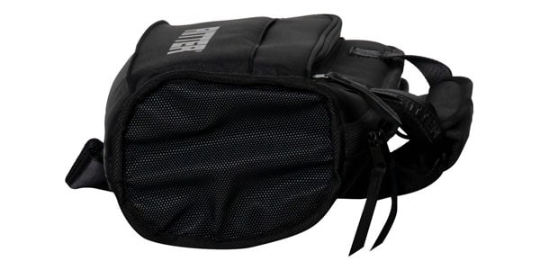 RITTER / RBB4-CO SBK画像4
