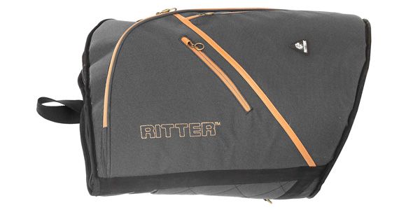 RITTER ( リッター )  / RBS7-FH-MGB 画像2
