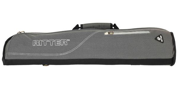 RITTER / RBS7-SO-SGL 画像2