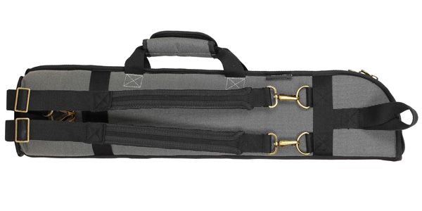 RITTER / RBS7-SO-SGL 画像3