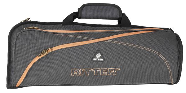 RITTER/RBS7-TR-MGB　トランペットケース