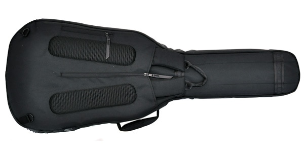 RITTER / RGA5-C クラシックギター用ギグバッグ画像2