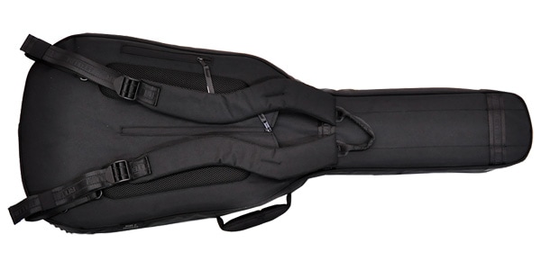 RITTER / RGA5-C クラシックギター用ギグバッグ画像3