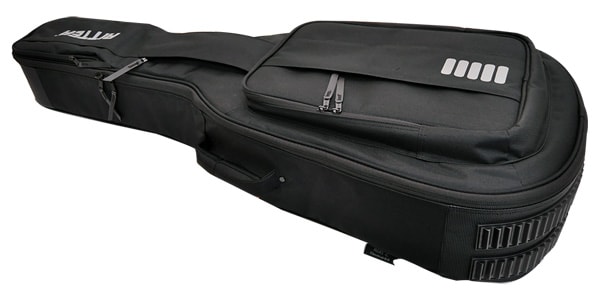 RITTER / RGA5-C クラシックギター用ギグバッグ画像4