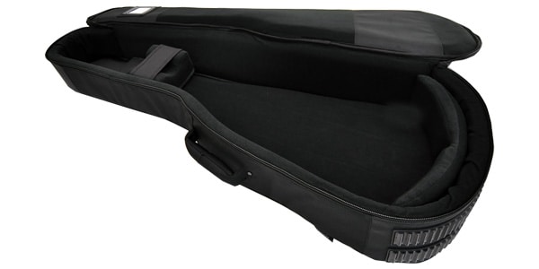 RITTER / RGA5-C クラシックギター用ギグバッグ画像5