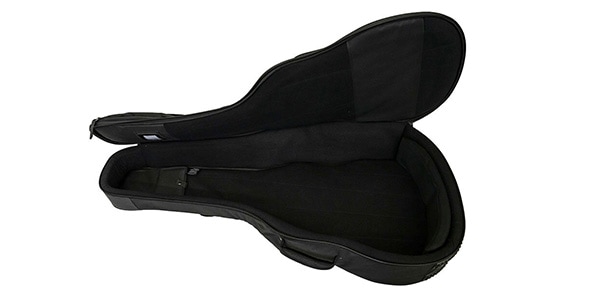 RITTER / RGA5-SB SBK アコースティックギター用ギグバッグ画像3