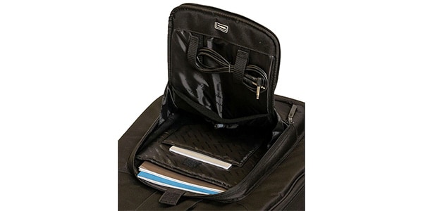 RITTER / RGA5-SB SBK アコースティックギター用ギグバッグ画像6
