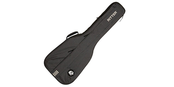 RITTER / RGB4-AB ANT