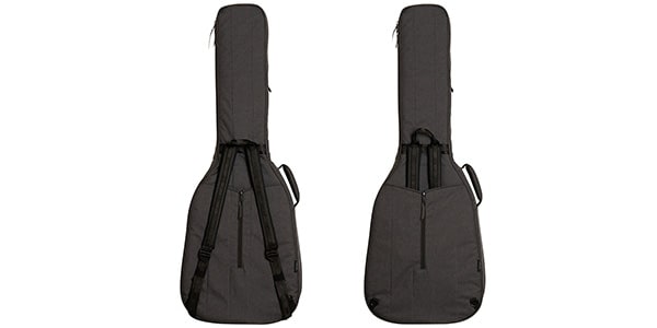RITTER / RGB4-AB ANT画像3